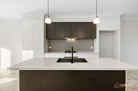 Property photo of 4 Monaro Crescent Newton SA 5074