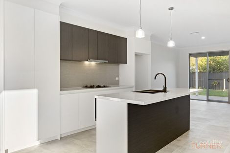 Property photo of 4 Monaro Crescent Newton SA 5074