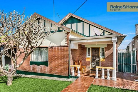 Property photo of 17 Victory Street Belmore NSW 2192