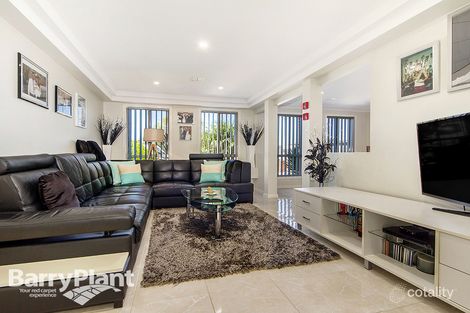Property photo of 33 Kate Street St Albans VIC 3021