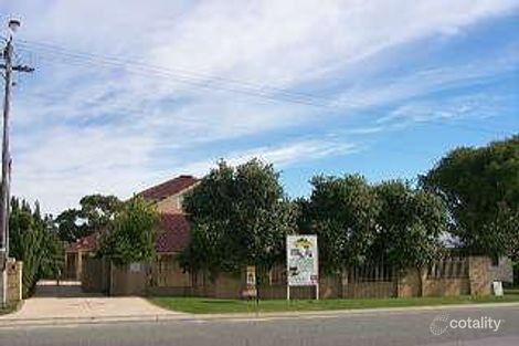 9 Watts Rd, Shoalwater, WA 6169