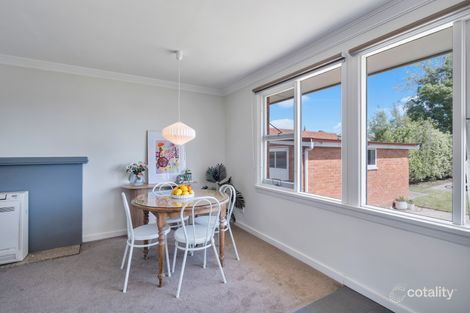 Property photo of 12 Chestnut Road Youngtown TAS 7249