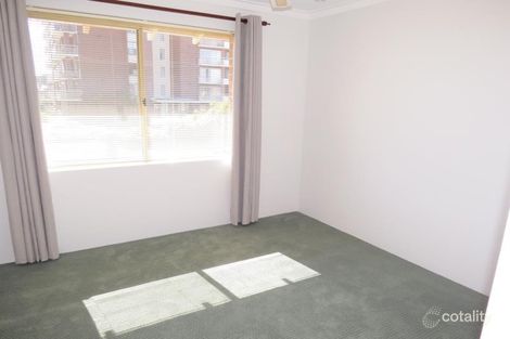Property photo of 9/391-393 Cambridge Street Wembley WA 6014