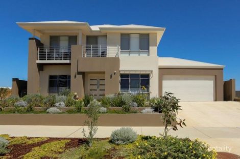 Property photo of 7 Seabird Bend Jindalee WA 6036