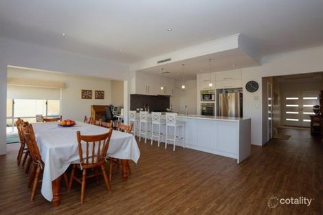 Property photo of 7 Seabird Bend Jindalee WA 6036