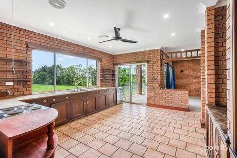 Property photo of 99 Flat Road Bolwarra NSW 2320