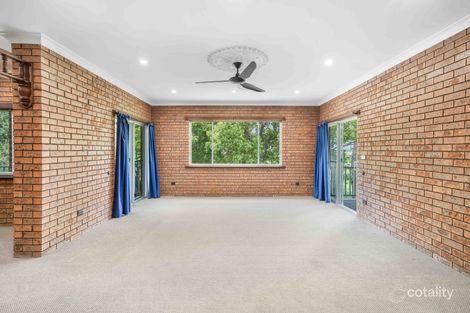Property photo of 99 Flat Road Bolwarra NSW 2320