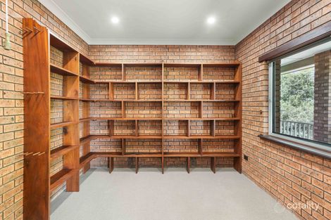 Property photo of 99 Flat Road Bolwarra NSW 2320