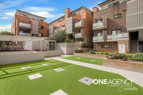 37/2 Glenmore Ridge Dr, Glenmore Park, NSW 2745
