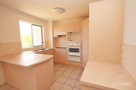 Property photo of 2/2-6 Douglas Street Mooloolaba QLD 4557