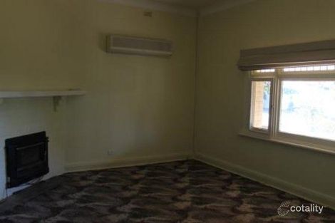 Property photo of 14 Rogers Street Freeling SA 5372