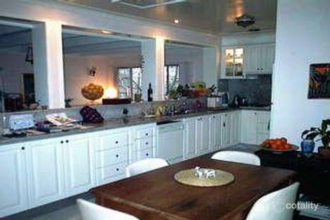 Property photo of 6 Bindi Place Beacon Hill NSW 2100