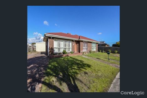 Property photo of 10 Gregory Court Cranbourne North VIC 3977