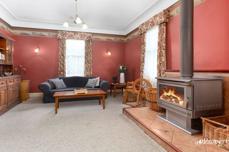 Property photo of 5 High Street Longford TAS 7301