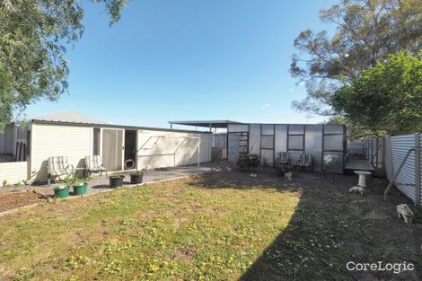 Property photo of 2 Walkerville Street Willaura VIC 3379