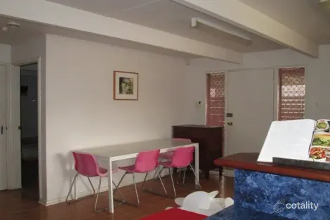 Property photo of 458A Cross Road Glandore SA 5037