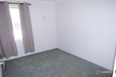 Property photo of 9/391-393 Cambridge Street Wembley WA 6014