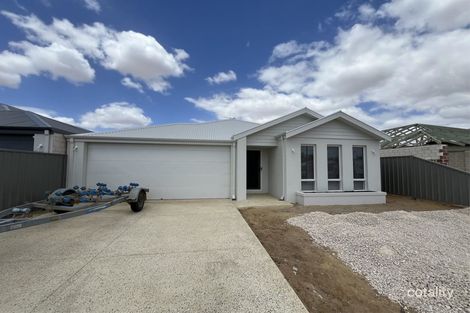 13 Scallop Ent, Vasse, WA 6280