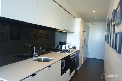 309/255 Racecourse Rd, Kensington, VIC 3031