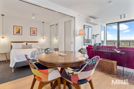 2204/18 Yarra St, South Yarra, VIC 3141