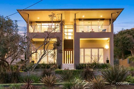 76 Curban St, Balgowlah Heights, NSW 2093