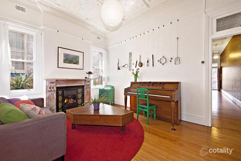 Property photo of 56 John Street Petersham NSW 2049