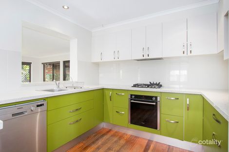 5 Wejuba Gdns, Ballina, NSW 2478