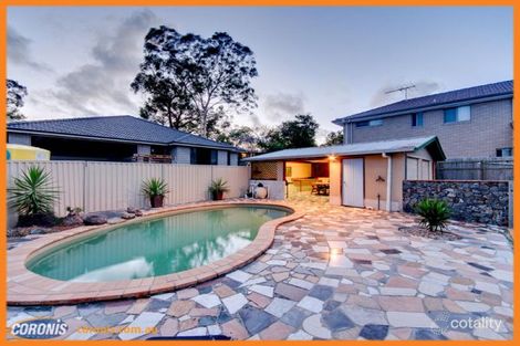 50 Thompson St, Zillmere, QLD 4034