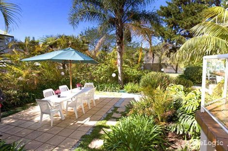 Property photo of 1 Dawson Place Turramurra NSW 2074