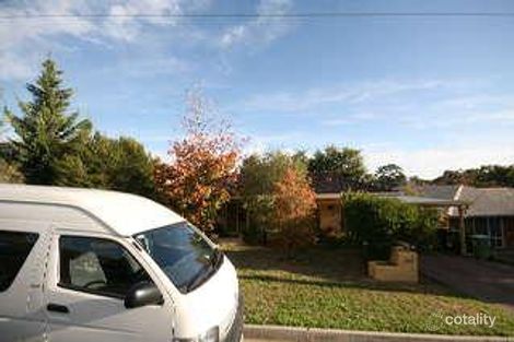 16 Wyoming Way, Happy Valley, SA 5159