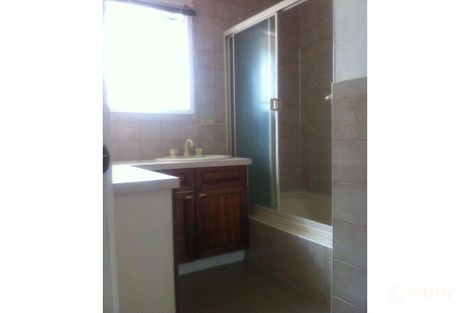 Property photo of 19 Pictor Street Inala QLD 4077
