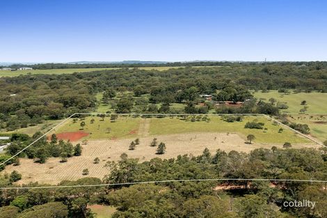 Property photo of 37 Goulds Road Cabarlah QLD 4352
