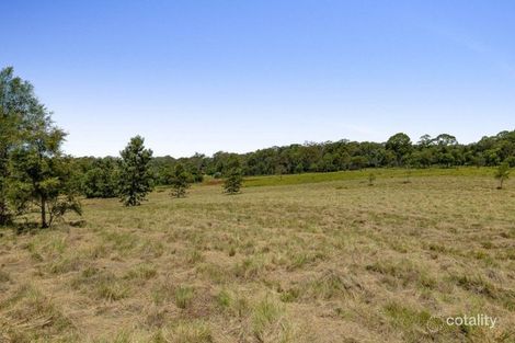 Property photo of 37 Goulds Road Cabarlah QLD 4352