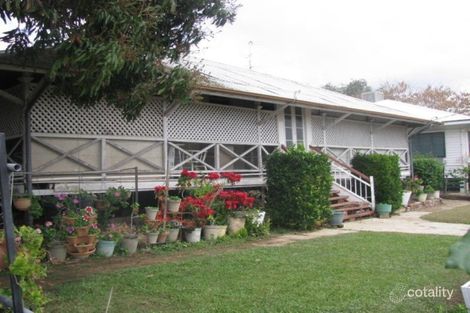 28 Aland St, Charters Towers City, QLD 4820