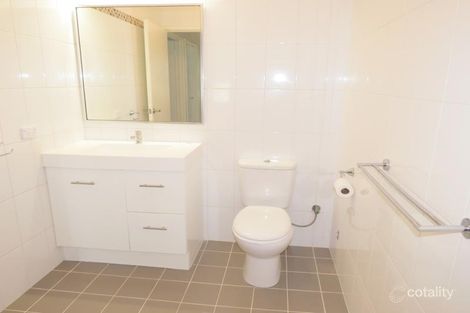 Property photo of 9/391-393 Cambridge Street Wembley WA 6014
