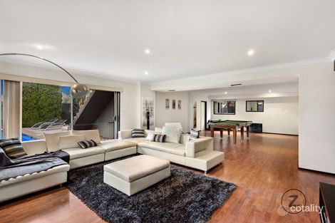 Property photo of 360 Manningham Road Doncaster VIC 3108