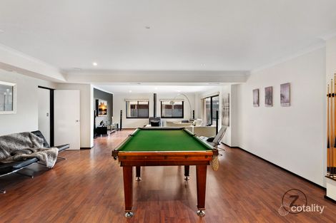 Property photo of 360 Manningham Road Doncaster VIC 3108
