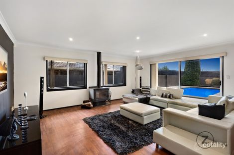 Property photo of 360 Manningham Road Doncaster VIC 3108