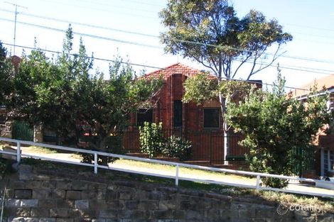 159 Arden St, Coogee, NSW 2034