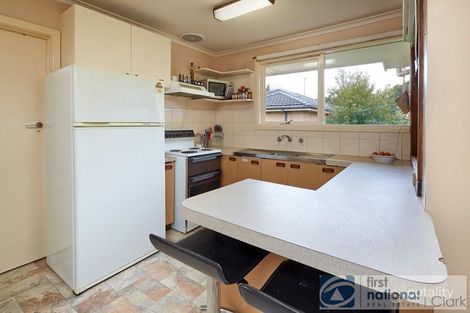 Property photo of 2 Valley View Street Warragul VIC 3820