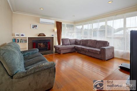 Property photo of 2 Valley View Street Warragul VIC 3820