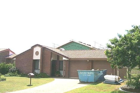 30 Fairway Pl, Banyo, QLD 4014