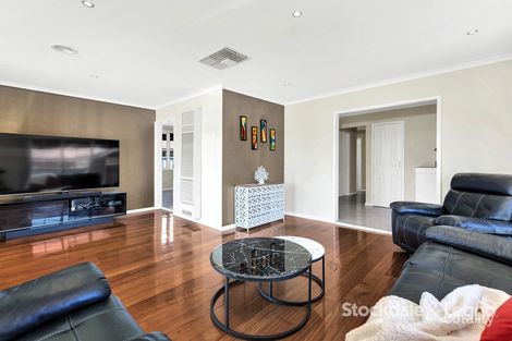 Property photo of 235 Carrick Drive Gladstone Park VIC 3043