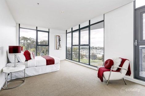 Property photo of 1/55 Jacks Way Maribyrnong VIC 3032