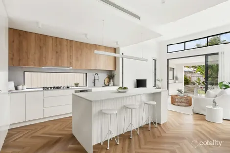 Property photo of 28A Ingara Avenue Miranda NSW 2228