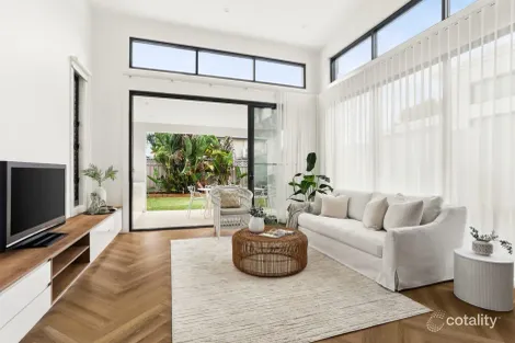 Property photo of 28A Ingara Avenue Miranda NSW 2228