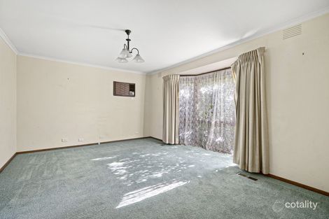 Property photo of 3/8 Lisbeth Avenue Donvale VIC 3111