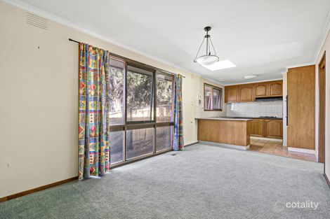 Property photo of 3/8 Lisbeth Avenue Donvale VIC 3111