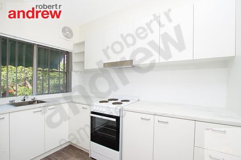 Property photo of 1/72-76 Duke Street Campsie NSW 2194