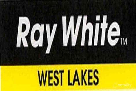 14/417 Seaview Rd, Henley Beach, SA 5022